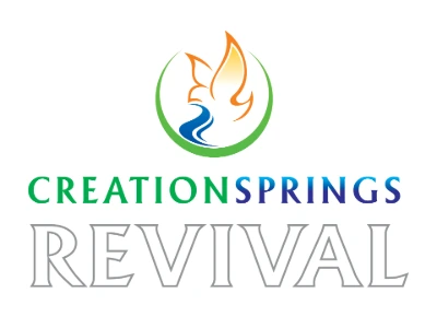Creation Springs Church